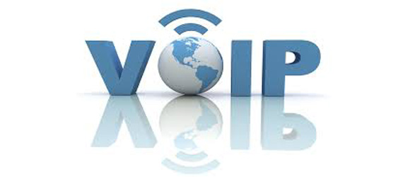 VoIP中的电路交换及电路交换的工作原理