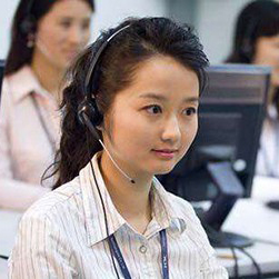 企业呼叫中心外包与自建，优劣势对比分析