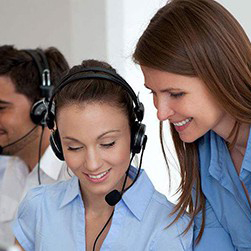 建一个呼叫中心需要怎么整理需求？