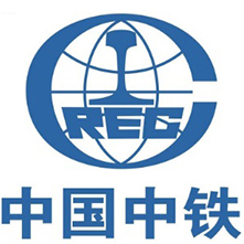 中铁华中指挥部视频会议系统和IP融合通讯系统成功上线