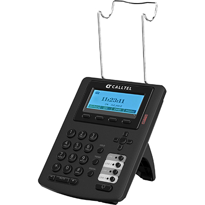 科特尔CT23 IP电话机