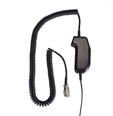 科特尔SH2100空管用耳机USB线控耳机