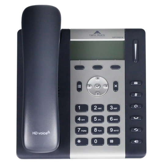 迅时无线ip电话机