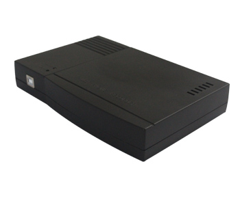 先锋16路USB电话录音盒 XF-USB/16