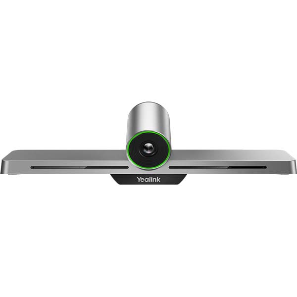 亿联VC200视频会议终端