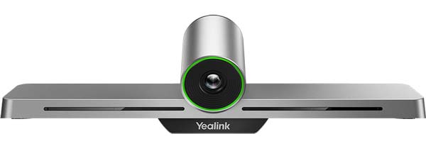 亿联VC200图片展示