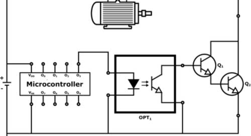视频会议MCU是什么（视频会议mcu全称是什么）