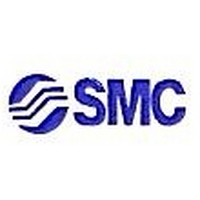 弱电工程案例，武汉格瑞特控制技术有限公司